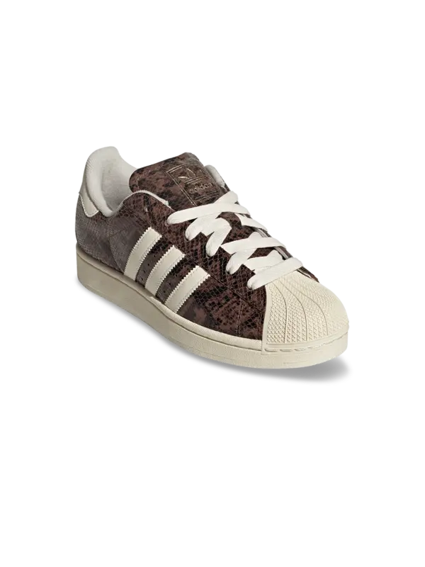 /original/JP8158_W_ADDS_Prebrn_Cre_2.png_convert-600x800