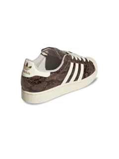 /original/JP8158_W_ADDS_Prebrn_Cre_3.png_convert-240x320