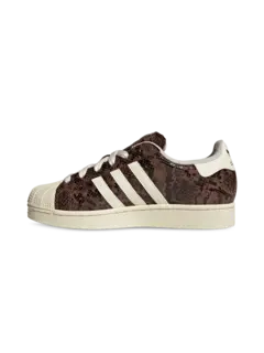 /original/JP8158_W_ADDS_Prebrn_Cre_4.png_convert-240x320