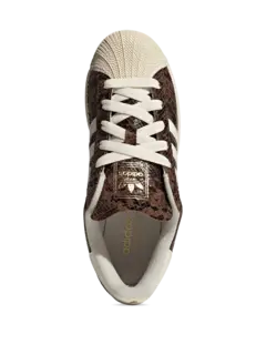 /original/JP8158_W_ADDS_Prebrn_Cre_5.png_convert-240x320