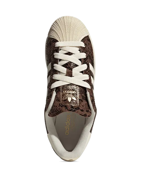 /original/JP8158_W_ADDS_Prebrn_Cre_5.png_convert-600x800