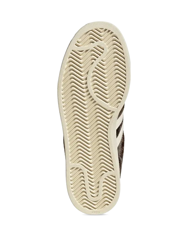 /original/JP8158_W_ADDS_Prebrn_Cre_6.png_convert-600x800