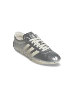 /original/JQ0593_W_ADDS_Silvmt_Cre_2.png_convert-240x320