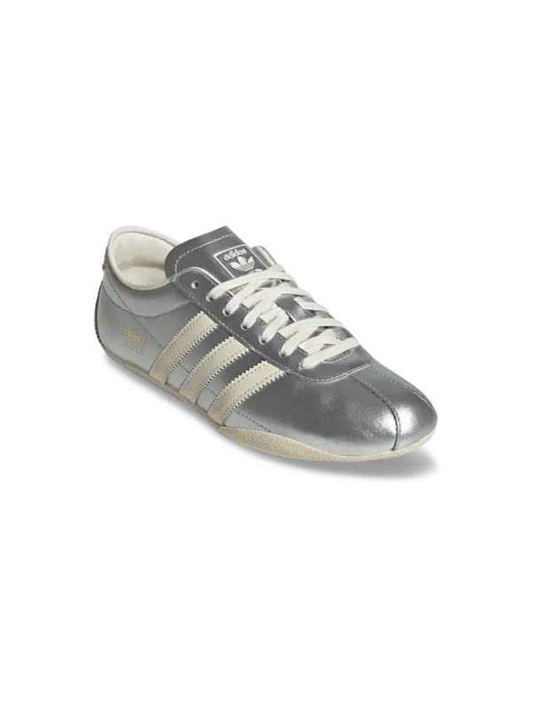 /original/JQ0593_W_ADDS_Silvmt_Cre_2.png_convert-600x800