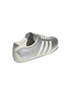 /original/JQ0593_W_ADDS_Silvmt_Cre_3.png_convert-240x320
