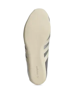 /original/JQ0593_W_ADDS_Silvmt_Cre_6.png_convert-240x320