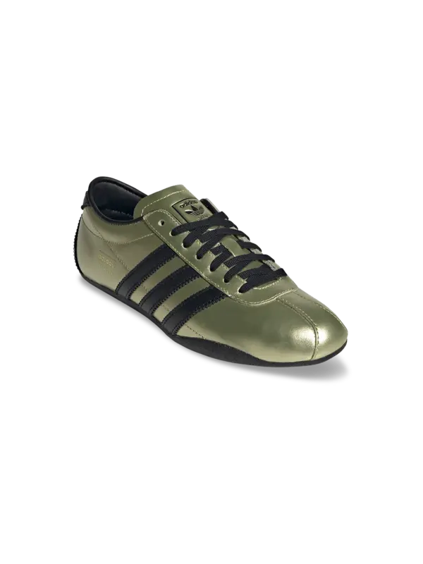 /original/JQ0594_W_ADDS_Goldmt_Cbl_2.png_convert-600x800