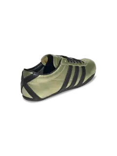 /original/JQ0594_W_ADDS_Goldmt_Cbl_3.png_convert-240x320