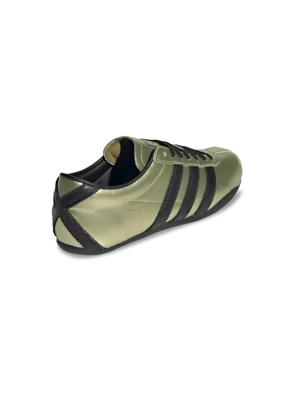 /original/JQ0594_W_ADDS_Goldmt_Cbl_3.png_convert-600x800