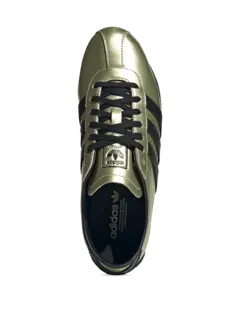 /original/JQ0594_W_ADDS_Goldmt_Cbl_5.png_convert-240x320