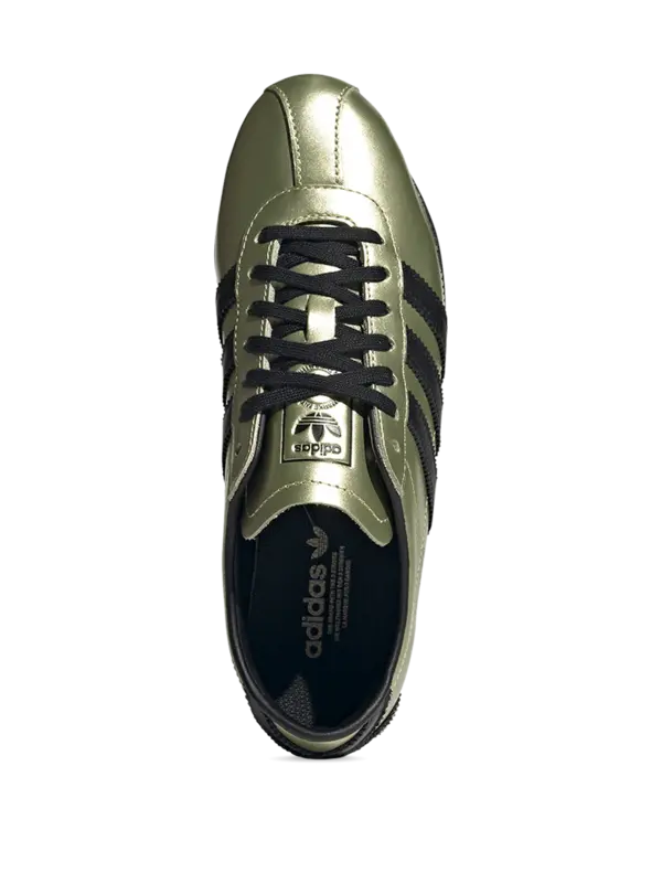 /original/JQ0594_W_ADDS_Goldmt_Cbl_5.png_convert-600x800