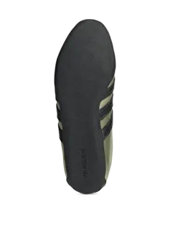 /original/JQ0594_W_ADDS_Goldmt_Cbl_6.png_convert-240x320