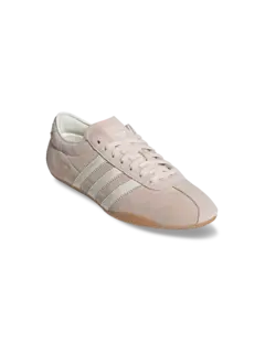 /original/JQ0608_W_ADDS_Wonqua_Owh_2.png_convert-240x320