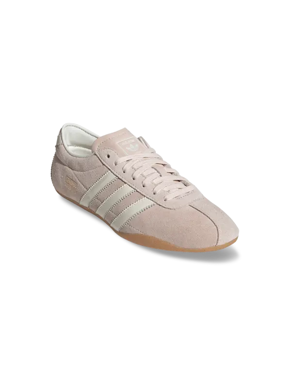 /original/JQ0608_W_ADDS_Wonqua_Owh_2.png_convert-600x800