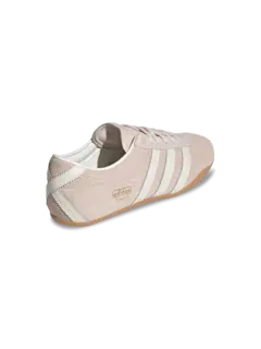 /original/JQ0608_W_ADDS_Wonqua_Owh_3.png_convert-240x320