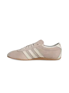 /original/JQ0608_W_ADDS_Wonqua_Owh_4.png_convert-240x320