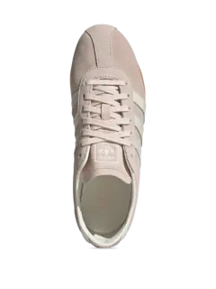 /original/JQ0608_W_ADDS_Wonqua_Owh_5.png_convert-240x320