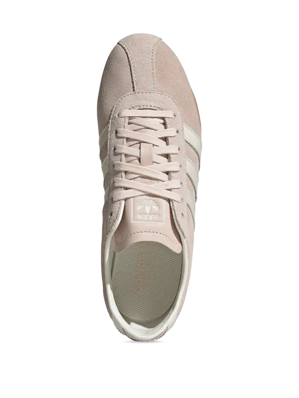 /original/JQ0608_W_ADDS_Wonqua_Owh_5.png_convert-600x800