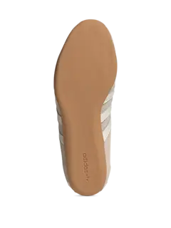 /original/JQ0608_W_ADDS_Wonqua_Owh_6.png_convert-240x320