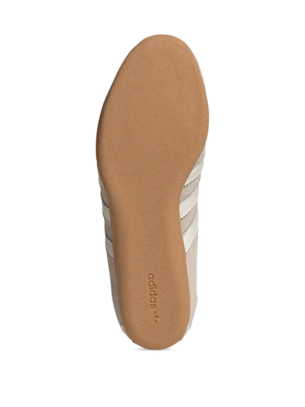 /original/JQ0608_W_ADDS_Wonqua_Owh_6.png_convert-600x800