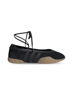 /original/JQ0669_ADDS_CoreBlack_1.png_convert-240x320