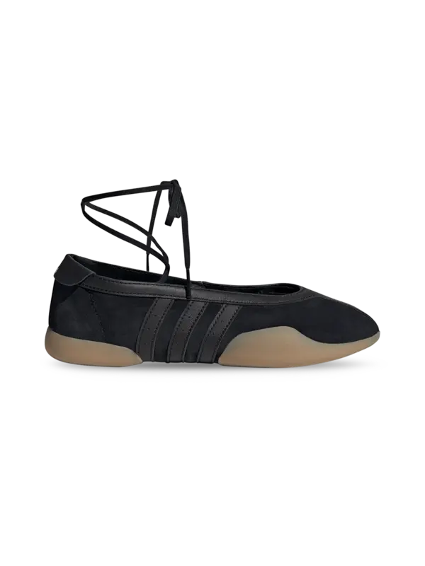 /original/JQ0669_ADDS_CoreBlack_1.png_convert-600x800