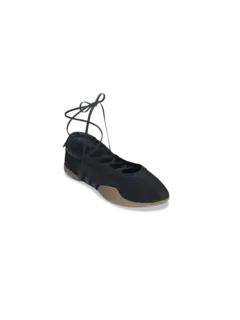 /original/JQ0669_ADDS_CoreBlack_2.png_convert-240x320