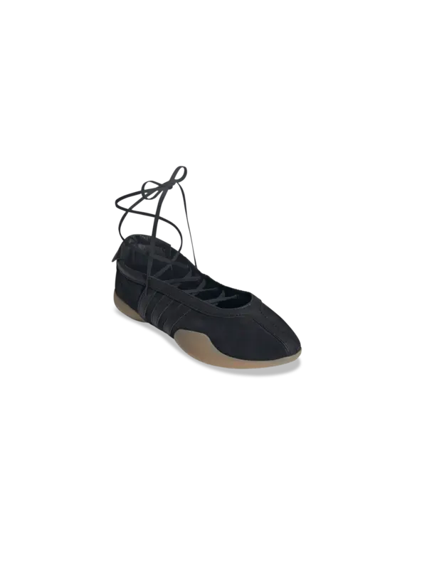 /original/JQ0669_ADDS_CoreBlack_2.png_convert-600x800