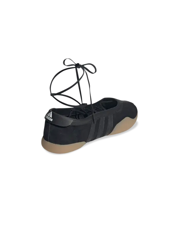 /original/JQ0669_ADDS_CoreBlack_3.png_convert-600x800