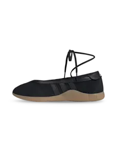 /original/JQ0669_ADDS_CoreBlack_4.png_convert-240x320