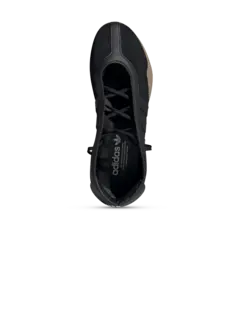 /original/JQ0669_ADDS_CoreBlack_5.png_convert-240x320