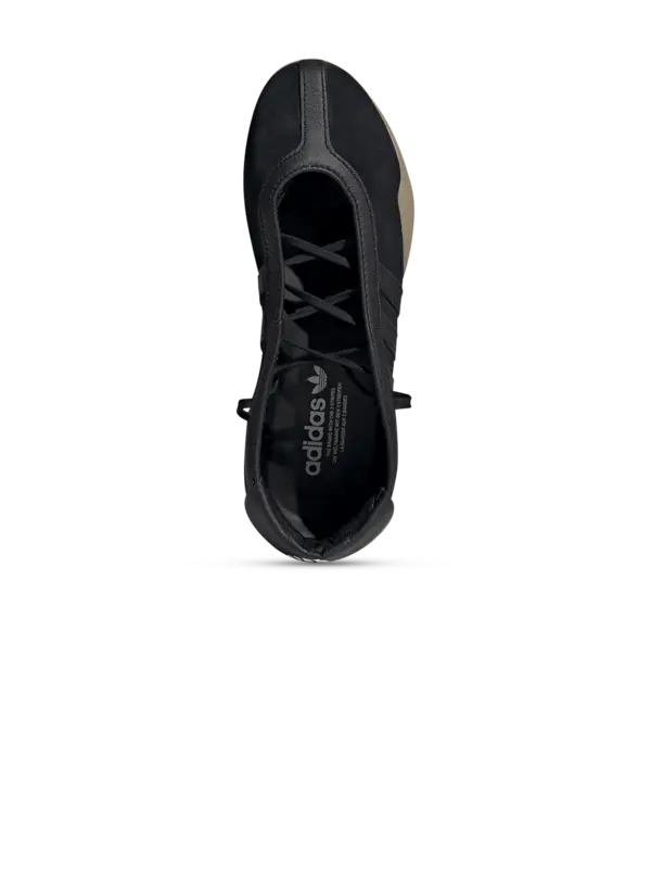 /original/JQ0669_ADDS_CoreBlack_5.png_convert-600x800