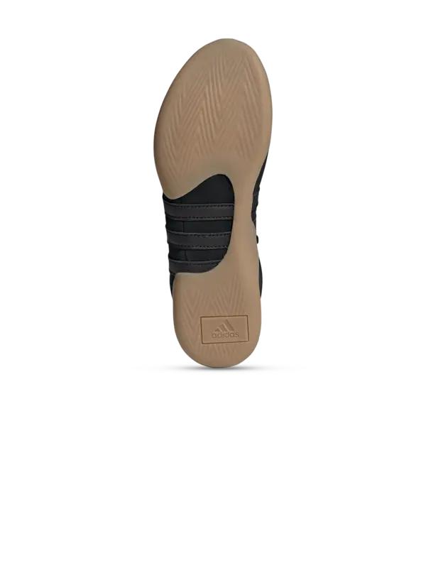 /original/JQ0669_ADDS_CoreBlack_6.png_convert-600x800