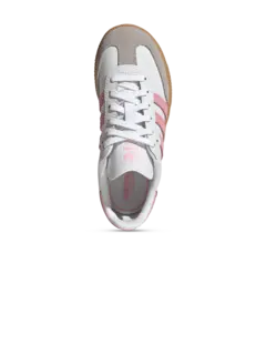 /original/JQ2024_ADDS_FtwrWhite_5.png_convert-240x320