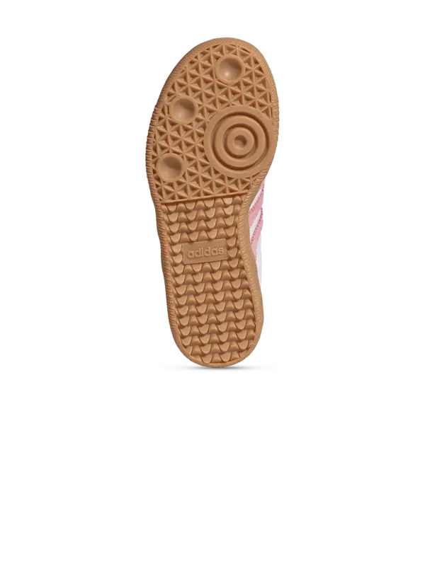 /original/JQ2024_ADDS_FtwrWhite_6.png_convert-600x800