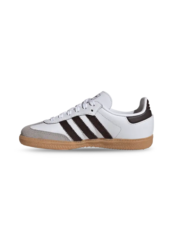 /original/JQ2026_ADDS_FtwrWhite_4.png_convert-600x800