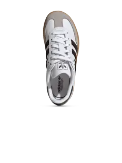 /original/JQ2026_ADDS_FtwrWhite_5.png_convert-240x320