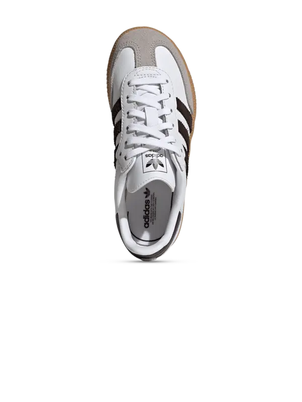 /original/JQ2026_ADDS_FtwrWhite_5.png_convert-600x800