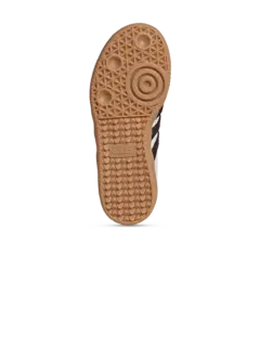 /original/JQ2026_ADDS_FtwrWhite_6.png_convert-240x320