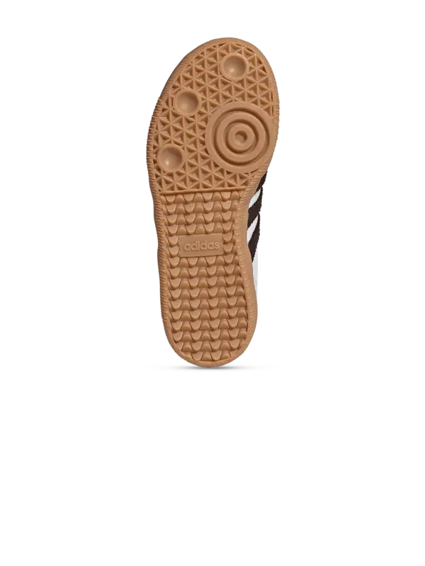 /original/JQ2026_ADDS_FtwrWhite_6.png_convert-600x800