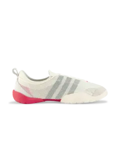 /original/JQ2429_Y-3_Beige_1.png_convert-240x320