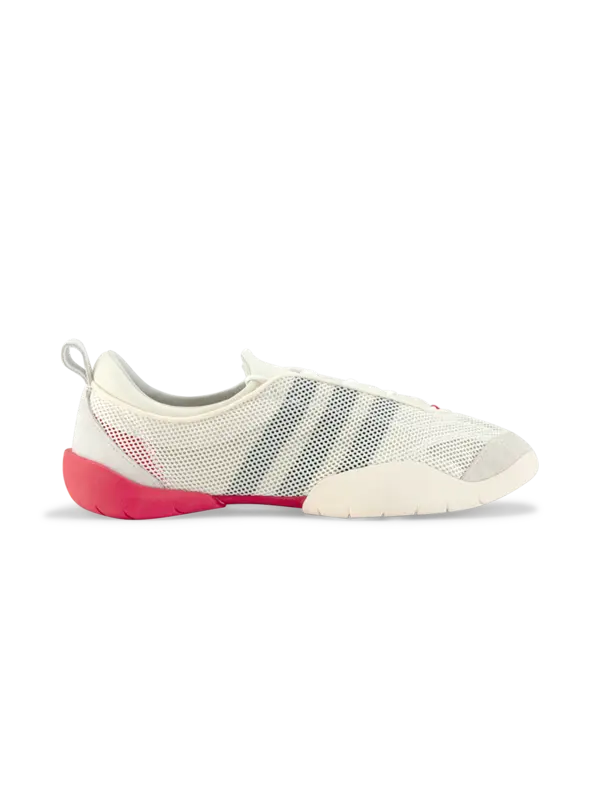 /original/JQ2429_Y-3_Beige_1.png_convert-600x800