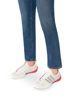 /original/JQ2429_Y-3_Beige_2.png_convert-240x320