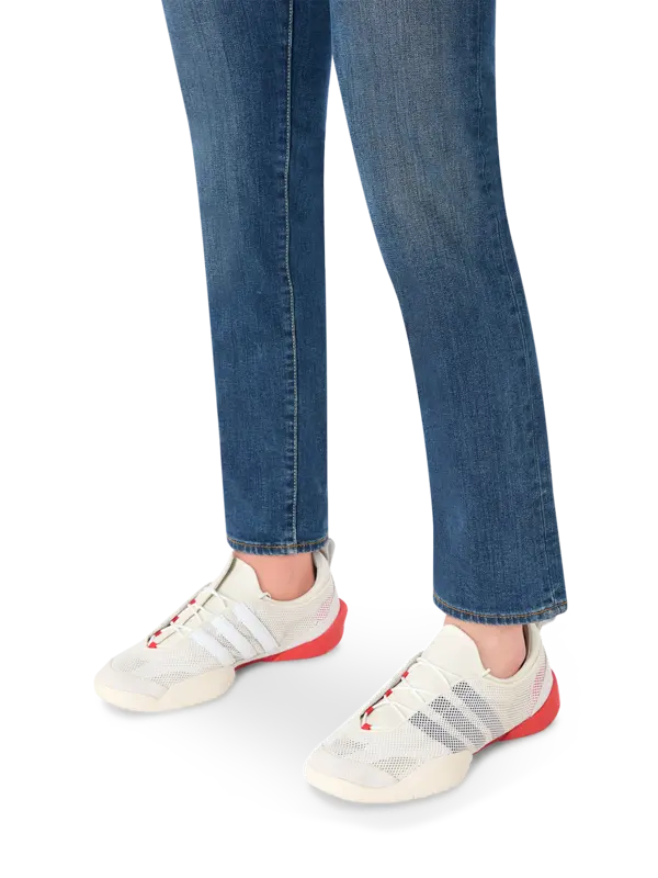 /original/JQ2429_Y-3_Beige_2.png_convert-600x800