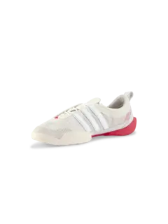 /original/JQ2429_Y-3_Beige_3.png_convert-240x320