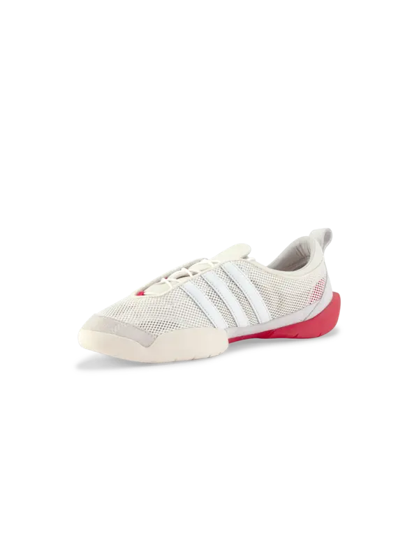 /original/JQ2429_Y-3_Beige_3.png_convert-600x800