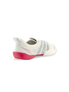 /original/JQ2429_Y-3_Beige_4.png_convert-240x320