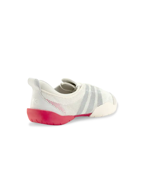 /original/JQ2429_Y-3_Beige_4.png_convert-600x800