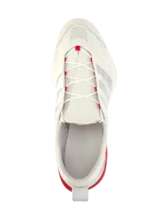 /original/JQ2429_Y-3_Beige_5.png_convert-240x320