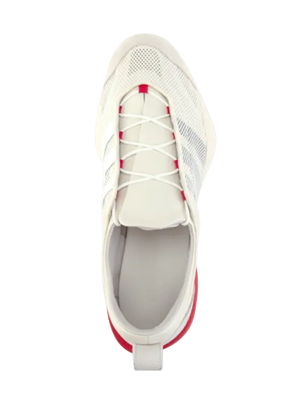 /original/JQ2429_Y-3_Beige_5.png_convert-600x800